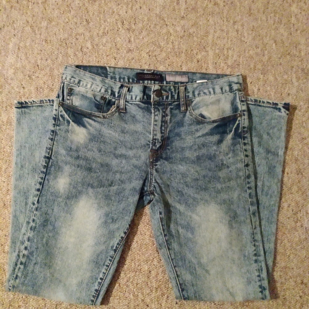 Men's pants - Picture 11 of 16